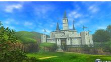 Imagen 49 de The Legend of Zelda: Ocarina of Time 3D