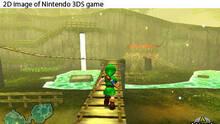Imagen 50 de The Legend of Zelda: Ocarina of Time 3D