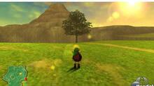 Imagen 51 de The Legend of Zelda: Ocarina of Time 3D