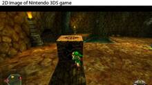 Imagen 61 de The Legend of Zelda: Ocarina of Time 3D