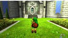 Imagen 62 de The Legend of Zelda: Ocarina of Time 3D