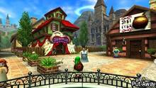 Imagen 63 de The Legend of Zelda: Ocarina of Time 3D