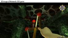 Imagen 64 de The Legend of Zelda: Ocarina of Time 3D