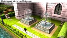 Imagen 67 de The Legend of Zelda: Ocarina of Time 3D