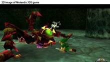 Imagen 68 de The Legend of Zelda: Ocarina of Time 3D