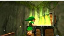 Imagen 53 de The Legend of Zelda: Ocarina of Time 3D