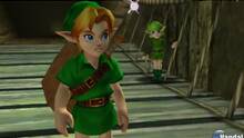 Imagen 71 de The Legend of Zelda: Ocarina of Time 3D