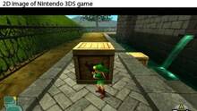 Imagen 72 de The Legend of Zelda: Ocarina of Time 3D
