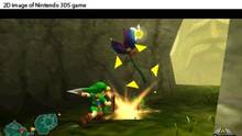 Imagen 56 de The Legend of Zelda: Ocarina of Time 3D