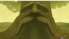 Imagen 57 de The Legend of Zelda: Ocarina of Time 3D