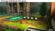 Imagen 58 de The Legend of Zelda: Ocarina of Time 3D