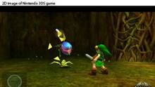 Imagen 60 de The Legend of Zelda: Ocarina of Time 3D