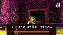 Imagen 74 de The Legend of Zelda: Ocarina of Time 3D