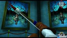 Imagen 83 de The Legend of Zelda: Ocarina of Time 3D
