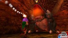 Imagen 92 de The Legend of Zelda: Ocarina of Time 3D