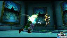 Imagen 76 de The Legend of Zelda: Ocarina of Time 3D