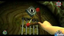 Imagen 78 de The Legend of Zelda: Ocarina of Time 3D