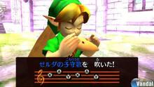Imagen 79 de The Legend of Zelda: Ocarina of Time 3D