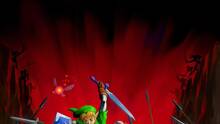 Imagen 96 de The Legend of Zelda: Ocarina of Time 3D