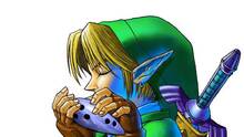 Imagen 109 de The Legend of Zelda: Ocarina of Time 3D