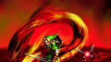 Imagen 110 de The Legend of Zelda: Ocarina of Time 3D