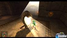 Imagen 115 de The Legend of Zelda: Ocarina of Time 3D