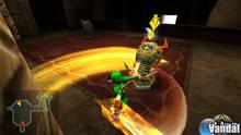 Imagen 116 de The Legend of Zelda: Ocarina of Time 3D