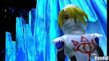 Imagen 117 de The Legend of Zelda: Ocarina of Time 3D