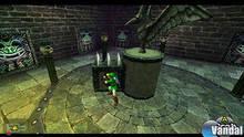 Imagen 119 de The Legend of Zelda: Ocarina of Time 3D
