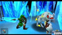 Imagen 122 de The Legend of Zelda: Ocarina of Time 3D