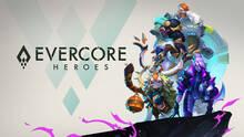 Imagen 2 de Evercore Heroes: Ascension