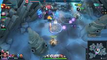 Imagen 12 de Evercore Heroes: Ascension