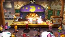 Imagen 31 de PAC-MAN Party