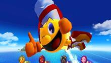 Imagen 32 de PAC-MAN Party