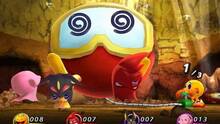 Imagen 23 de PAC-MAN Party