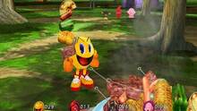 Imagen 24 de PAC-MAN Party