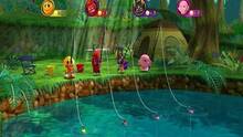 Imagen 30 de PAC-MAN Party