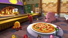 Imagen 37 de PAC-MAN Party