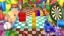 Imagen 38 de PAC-MAN Party