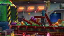 Imagen 12 de PAC-MAN Party