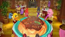 Imagen 15 de PAC-MAN Party