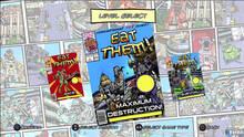 Imagen 4 de Eat Them PSN