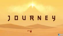 Imagen 10 de Journey