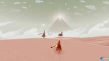 Imagen 14 de Journey
