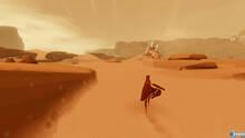 Imagen 7 de Journey