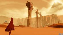 Imagen 8 de Journey