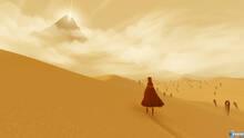 Imagen 9 de Journey