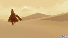 Imagen 17 de Journey