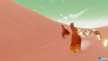Imagen 19 de Journey