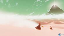 Imagen 24 de Journey